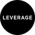 Leverage