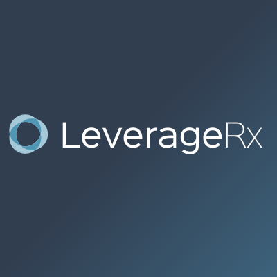 LeverageRx