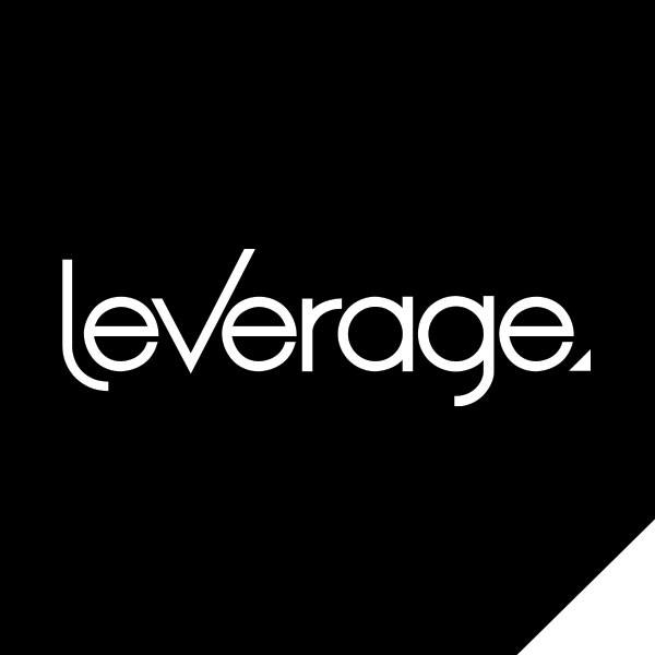 Leverage