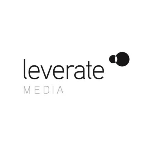 Leverate