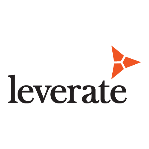 Leverate