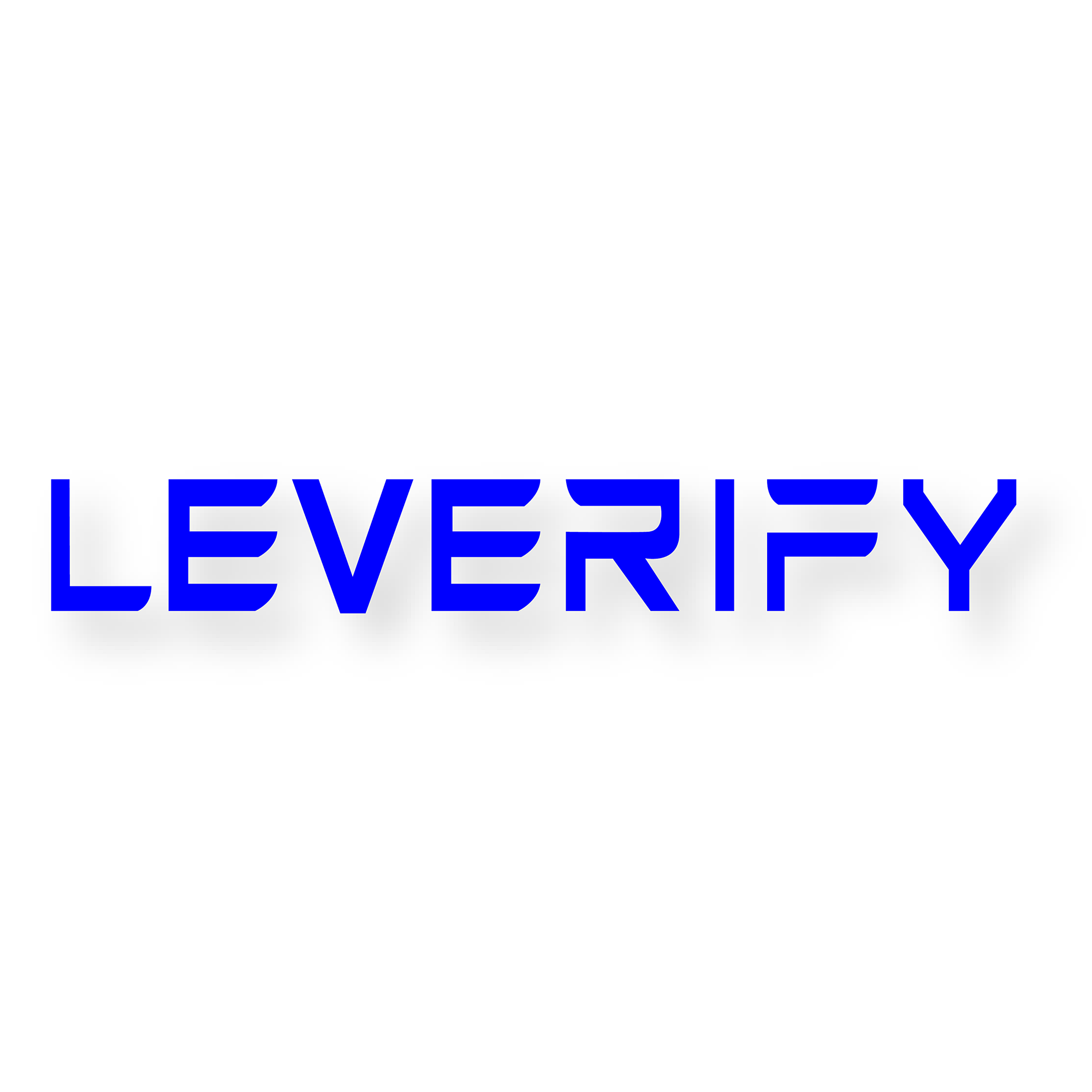 LEVERIFY