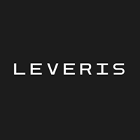 Leveris