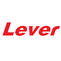 Lever Molding Technology