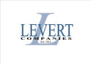 Levert Companies