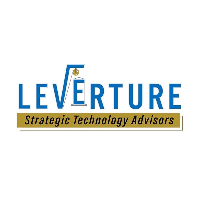 Leverture