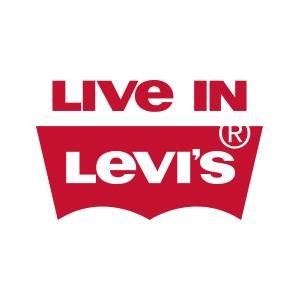 Levis