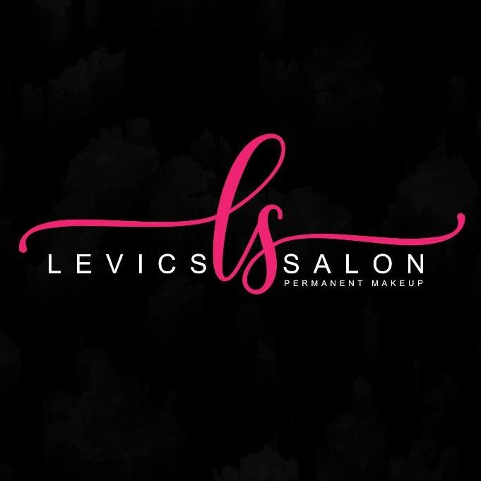 Levic’s Salon