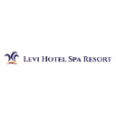 Levi Hotel Spa