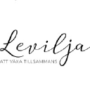 Levilja Ab