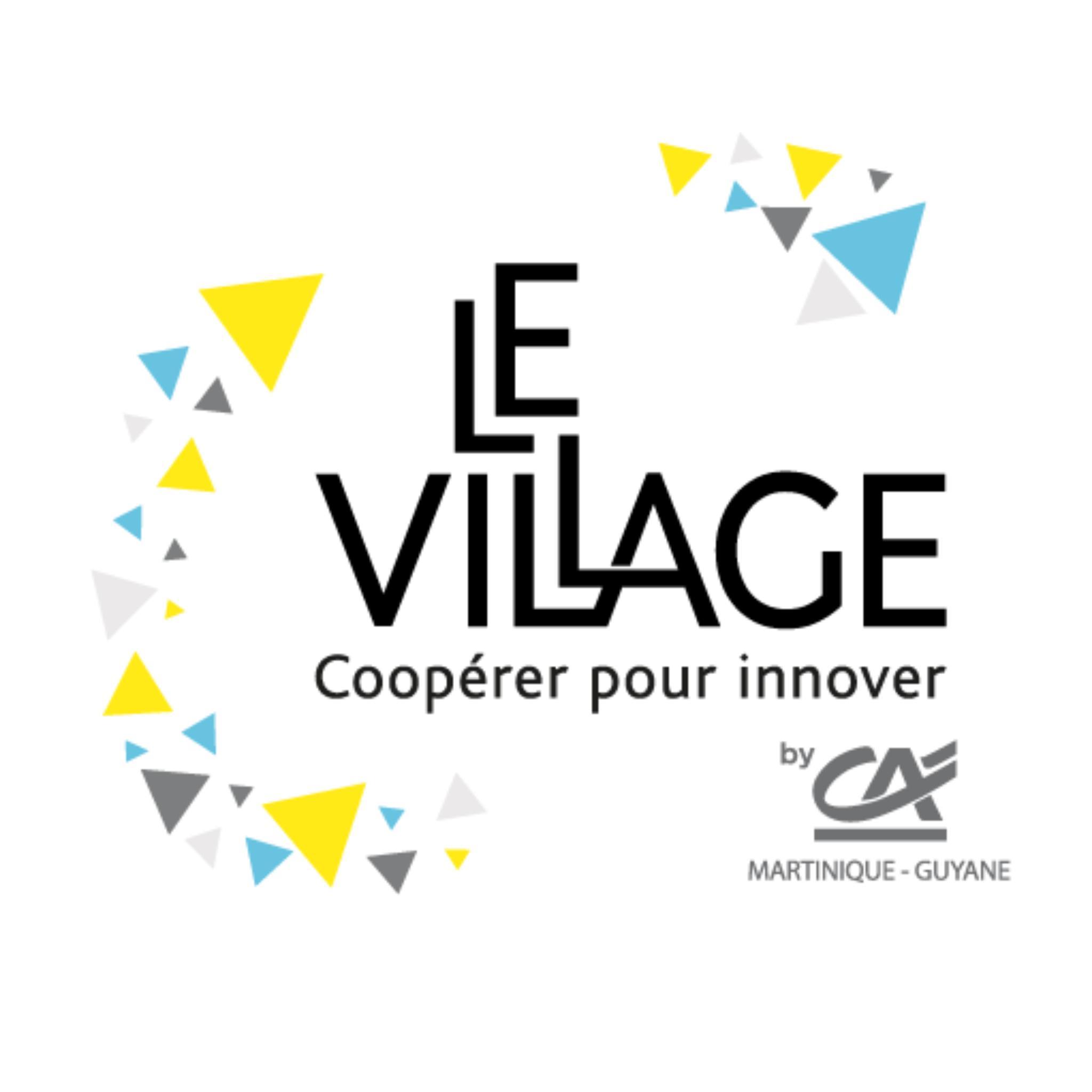 Le Village