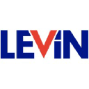 LEVIN