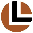 Levine & Levine Attorneys at Law