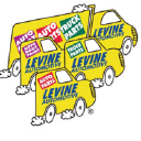 Levine Auto