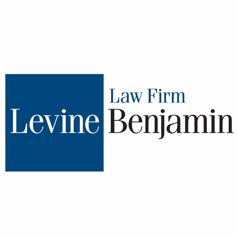 Levine Benjamin Law Firm