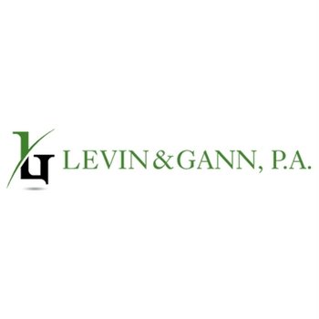 Levin & Gann