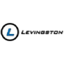 Levingston Group