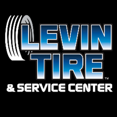 Levin Tire & Service Center