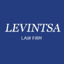 Levintsa & Associates