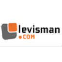 Levisman Multimedia