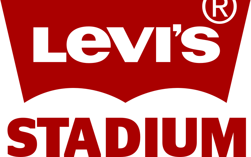 Levi's Stadium