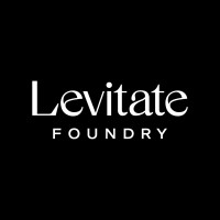 Levitate Foundry