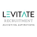 Levitate Recruitment