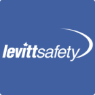 Levitt-Safety