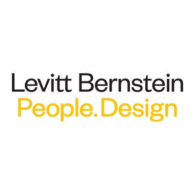 Levitt Bernstein Associates