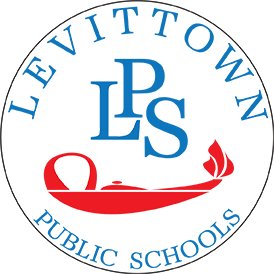 Levittown Public Schools