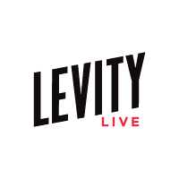 Levity Live