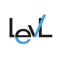 Levl Technologies Inc.