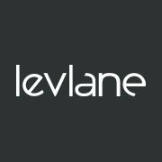 LevLane