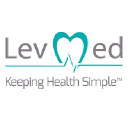 LevMed