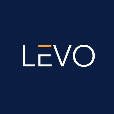 Levo.ai