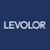 LEVOLOR