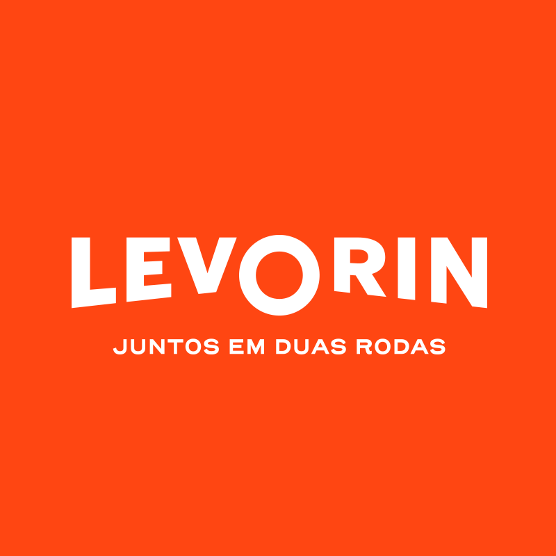 Levorin