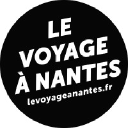 Le Voyage à Nantes