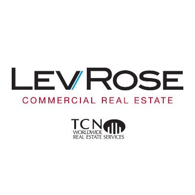 Levrose Commercial Real Estate