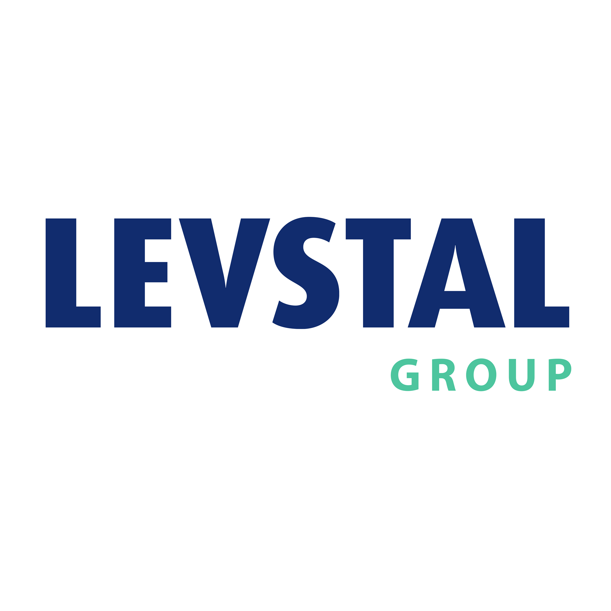 Levstal Group
