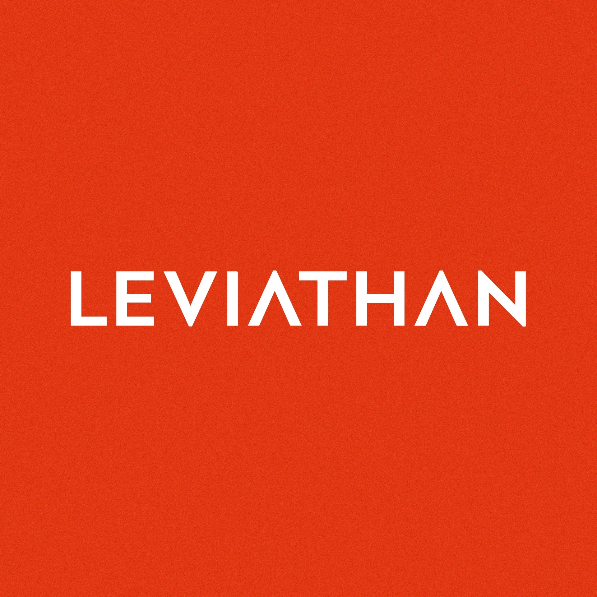 Leviathan