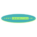 Levy Consulting Co.