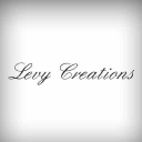 Levy Creations