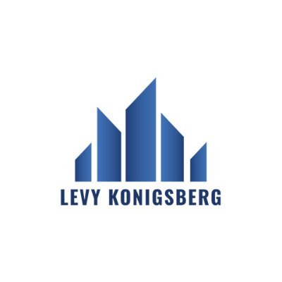 LEVY KONIGSBERG