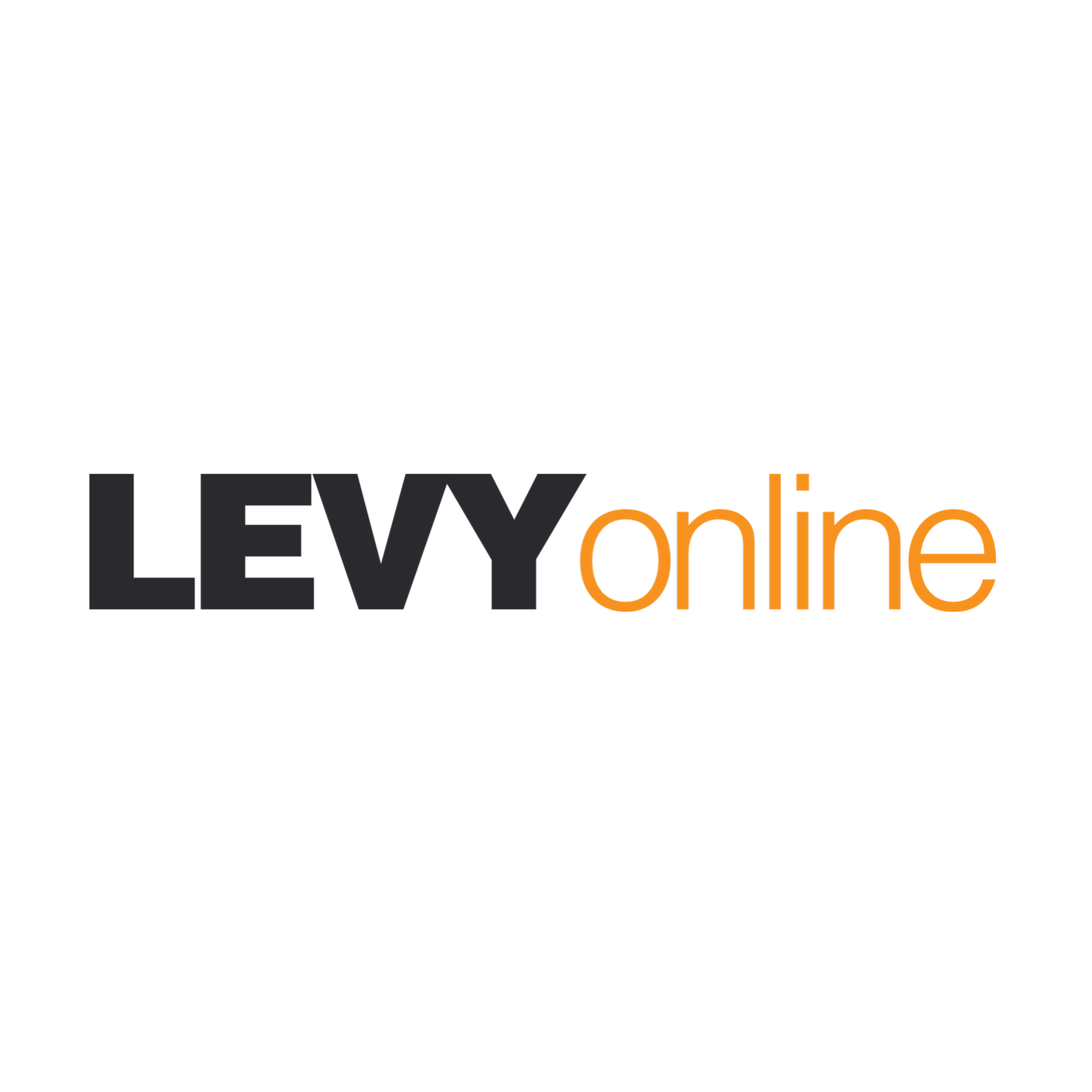 Levy Online