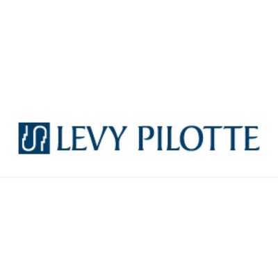 Levy Pilotte S.E.N.C.R.L. /LLP