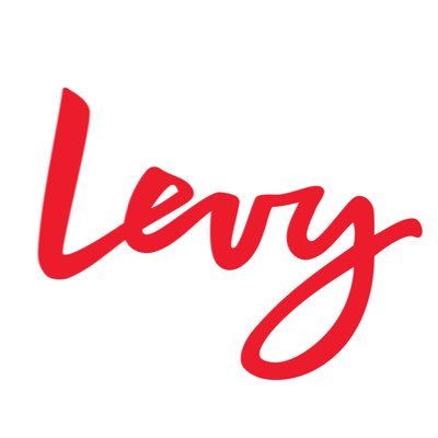 Levy Restaurants