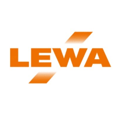 LEWA