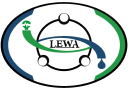 Lesotho Electricity and Water Authority