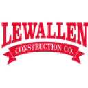 Lewallen Construction